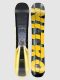 Nitro Beast Snowboard uni