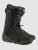 Nitro Bianca TLS+ Snowboard-Boots black