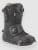 Nitro Cave TLS 2026 Step On Boots black