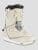 Nitro Cave TLS Step On Snowboard-Boots sand / rose