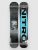 Nitro Cheap Thrills 2026 Snowboard uni