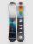 Nitro Cinema Snowboard uni
