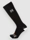Nitro Cloud 1 Funktionssocken black