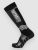 Nitro Cloud 8 Funktionssocken black / grey