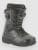 Nitro Crown BOA 2026 Snowboard-Boots black