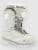Nitro Crown BOA 2026 Snowboard-Boots light grey