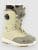 Nitro Crown BOA 2026 Snowboard-Boots x hailey langland