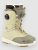 Nitro Crown BOA 2026 Snowboard-Boots x hailey langland