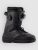 Nitro Crown BOA 2027 Snowboard-Boots black