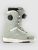 Nitro Crown BOA 2027 Snowboard-Boots light grey
