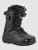 Nitro Crown BOA Snowboard-Boots black
