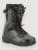 Nitro Crown TLS 2026 Snowboard-Boots black
