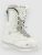 Nitro Crown TLS 2026 Snowboard-Boots light grey