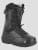 Nitro Crown TLS Snowboard-Boots black