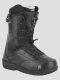 Nitro Crown TLS Snowboard-Boots black