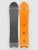 Nitro Dinghy 2026 Snowboard uni
