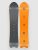 Nitro Dinghy 2026 Snowboard uni