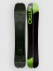 Nitro Doppleganger 152 2023 Splitboard uni