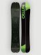 Nitro Doppleganger 156 2023 Splitboard uni