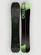 Nitro Doppleganger 160 2023 Splitboard uni