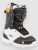 Nitro Droid BOA Kids Snowboard-Boots x volcom