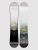 Nitro Fate 2025 Snowboard uni