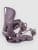 Nitro Fate 2026 Snowboard-Bindung plum