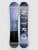 Nitro Fate 2026 Snowboard uni