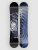 Nitro Fate 2027 Snowboard uni
