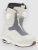 Nitro Fate BOA 2026 Snowboard-Boots ice / lavender