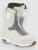 Nitro Fate BOA 2026 Snowboard-Boots ice / lavender
