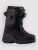 Nitro Fate BOA 2027 Snowboard-Boots black