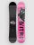 Nitro Fate Pro 2027 Snowboard uni