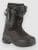 Nitro Fate TLS 2026 Snowboard-Boots black