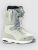Nitro Fate TLS 2027 Snowboard-Boots sage
