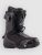 Nitro Fate TLS 2027 Step On Boots black