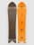 Nitro Fintwin 2026 Snowboard uni