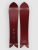 Nitro Fintwin 2027 Snowboard uni