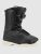 Nitro Flora BOA 2026 Snowboard-Boots black