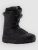 Nitro Flora BOA 2027 Snowboard-Boots black