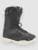 Nitro Flora TLS 2026 Snowboard-Boots black