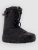 Nitro Flora TLS 2027 Snowboard-Boots black