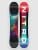 Nitro Future Team 2026 Kids Snowboard uni