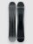 Nitro Highlander 2026 Snowboard uni