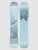 Nitro Karma 2025 Snowboard uni