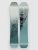Nitro Karma 2026 Snowboard uni