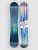 Nitro Lectra Brush 2024 Snowboard uni