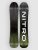 Nitro Magnum 2027 Snowboard uni