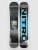 Nitro Mini Thrills 2026 Kids Snowboard uni