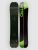 Nitro Miniganger 132 2023 Kids Splitboard uni